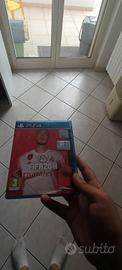 FIFA 20