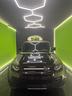 land-rover-defender-110-2-0-si4-phev-404-cv-awd-au