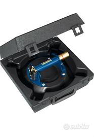 VENTOSA PER CARROZZIERI