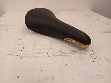 selle italia super turbo