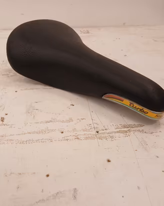 Mew Mew Wafer schema selle italia turbo special radioattività priorità Intratten