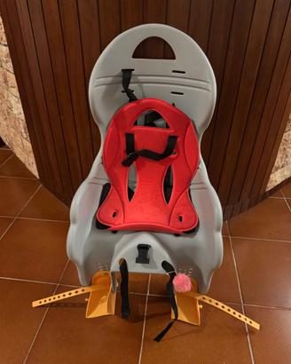 SEDILE BAMBINO BICILCETTA
