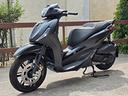 piaggio-beverly-300-i-e-nuovo-km-0