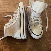 SNEAKER Converse ALL STAR  N. 35