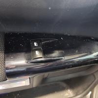 Comando vetri ant sx CITROEN C4 CACTUS del 2018