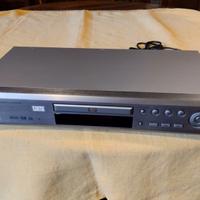 Lettore Denon DVD 700