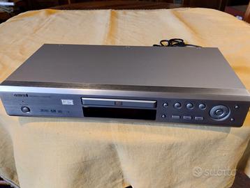 Lettore Denon DVD 700