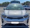 ricambi-usati-auto-kia-stonic-serie-g4lf-bifuel-ga
