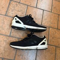 Scarpe Adidas