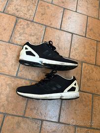 Scarpe Adidas
