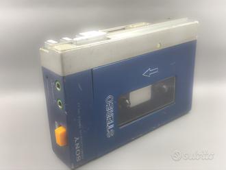 Used sony tps l2 for Sale | HifiShark.com