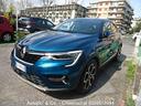 renault-arkana-e-tech-1-6-hybrid-e-tech-145cv-