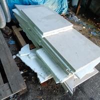 Marmi x davanzali finestre e porte