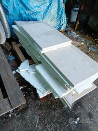 Marmi x davanzali finestre e porte