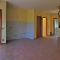 Immobile in residence