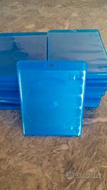 Custodie blueray 21
