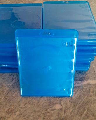 Custodie blueray 21