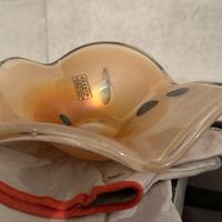 Portacenere bomboniere