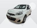 nissan-micra-1-2-12v-5-porte-gpl-eco-acenta