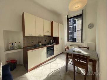 Appartamento di 45 m² con 2 locali a Milano