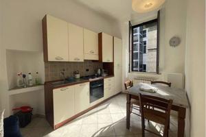 Appartamento di 45 m² con 2 locali a Milano