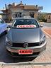 volkswagen-golf-2-0-tdi-110cv-dpf-5p-highline