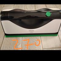 accessori folletto vk7