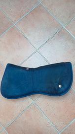 equitazione 