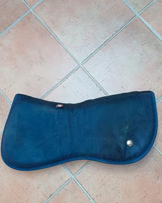 equitazione 