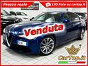 alfa-romeo-giulia-2-2-td-190-cv-executive-at8-dist