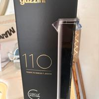 Caraffa guzzini 110 NUOVA