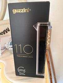 Caraffa guzzini 110 NUOVA