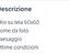 Immagine 3