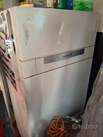 Caldaia VitoDens 333 Viessmann