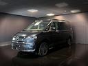 volkswagen-california-2-0-tdi-150-cv-dsg-coast-o