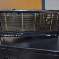 scheda video Nvidia GTX960 PHANT OM 20481 GDDR5 12