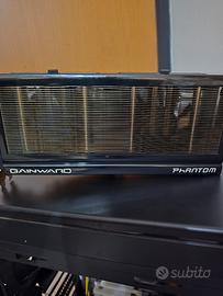 scheda video Nvidia GTX960 PHANT OM 20481 GDDR5 12