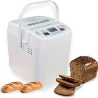 Macchina del Pane STARLYF Bread Maker