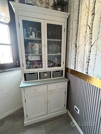 Credenza di Maison du Monde