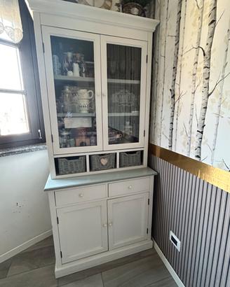 Credenza di Maison du Monde