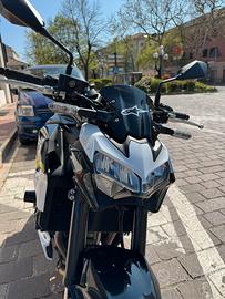 Kawasaki Z900