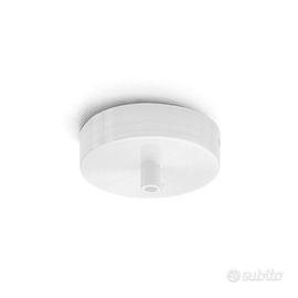 Lampada Gea luce  Alice B/1