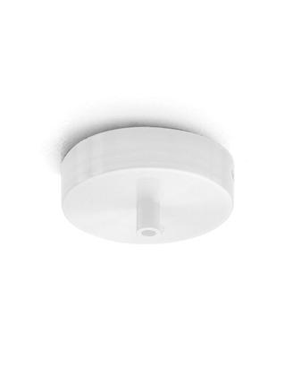 Lampada Gea luce  Alice B/1