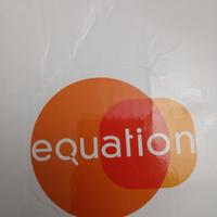 termoventilatore EQUATION 