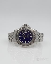 Tudor Hydronaut - 89190