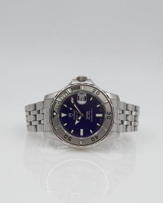 Tudor Hydronaut - 89190