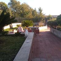 Casa/Villa in Via Parchetti