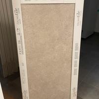 Piastrelle Gres Porcellanato Nuove 120X60