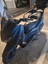 Xmax 300