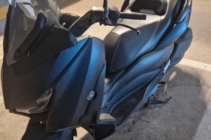 Xmax 300